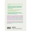 Аппетит на поводке. Узнайте, как перестать заедать проблемы и нормализовать свой вес