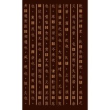 Искусство управления переменами. Знаки и крылья.