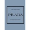 PRADA. История модного дома