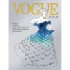 VOGUE. Альбом для раскрашивания (Голубой) VOGUE. Альбом для раскрашивания (Голубой)