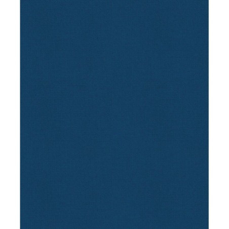 История России. 1304–1560 г.(2)