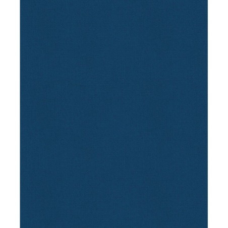 История России. 1560-1670 г. (3)