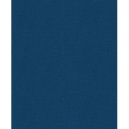 История России. 1740-1796 г. (5)