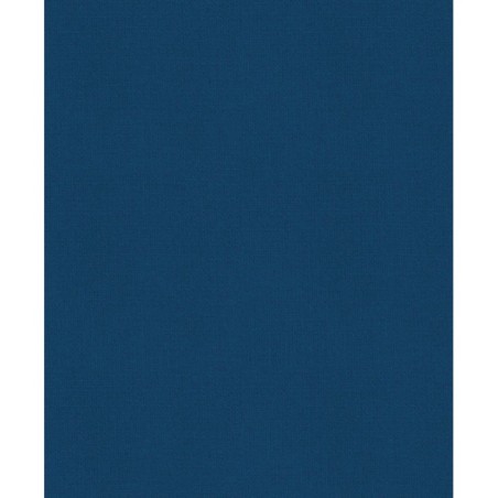 История России. 1796-1825 г. (6)