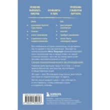 Она не объясняет, он не догадывается. Японское искусство диалога без ссор