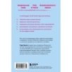 Позвольте себе чувствовать. Как разобраться в своих эмоциях и научиться понимать себя и окружающих