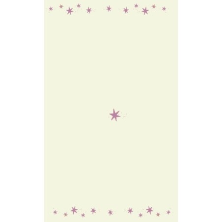 Мое первое Таро (78 карт + руководство)