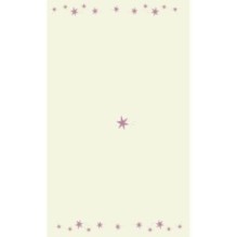 Мое первое Таро (78 карт + руководство)