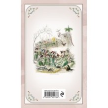 Ожившие цветы. Оракул (50 карт и руководство для гадания в коробке)