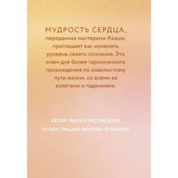 Оракул. Уроки мастеров Акаши