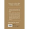 ЖИВИ здесь и сейчас. Книга-проводник к счастью и процветанию