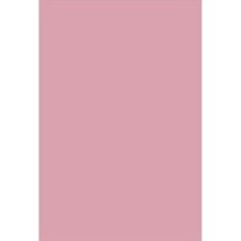 К себе нежно. Подарочное издание