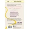 Настройся на стройность. Как похудеть, наладить отношения с едой и начать ценить свое тело