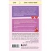 Читай между строк. Практичное руководство по любовной переписке: знакомства, свидания, брак