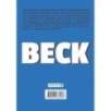BECK. Восточная Ударная Группа. Книга 4