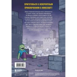 Дневник героя. Схватка с Хиробрином. Книга 8