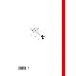 Маленький принц