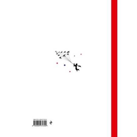 Маленький принц