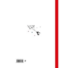 Маленький принц