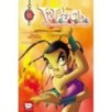 W.I.T.C.H. Часть 5. Книга стихий. Том 3 W.I.T.C.H. Часть 5. Книга стихий. Том 3
