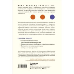 Игры, в которые играют люди