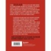 От идеи до злодея. Учимся создавать истории вместе с Pixar (обновленное издание)