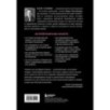 Это началось не с тебя. Как мы наследуем негативные сценарии нашей семьи и как остановить их влияние (подарочное издание)