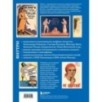 Москва в плакате, плакат в Москве. Более 150 графических работ из собрания Музея Москвы