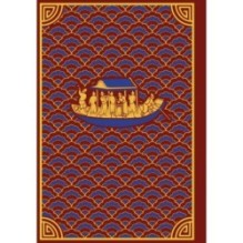 Китайские новеллы о чудесах. Коллекционное издание с иллюстрациями современных художников