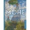 Моне. Жизнь и творчество в 500 иллюстрациях (новое оформление)