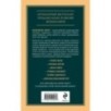 Думай и богатей. Главная книга по обретению богатства