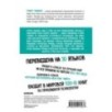 Психология влияния. Внушай, управляй, защищайся