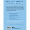 Вы выгораете не из-за стресса. Книга о том, как работать и жить в удовольствие