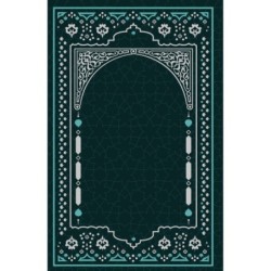 Коран. Смысловой перевод И.Ю. Крачковского (удобный формат)