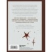 Путеводный блокнот. Подсказки вселенной на каждый день Путеводный блокнот. Подсказки вселенной на каждый день
