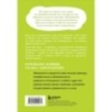 Я говорю «нет»! Как перестать быть удобным и научиться отказывать