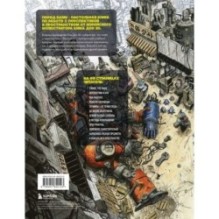 Перспектива: полное руководство. Пособие по рисованию предметов и зданий в пространстве