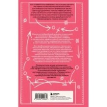 Юрген Клопп. Эпоха "Ливерпуля"