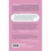 С тобой меня нет. Книга-инструкция по выходу из нездоровой привязанности и повышению самооценки С тобой меня нет. Книга-инструкция по выходу из нездоровой привязанности и повышению самооценки