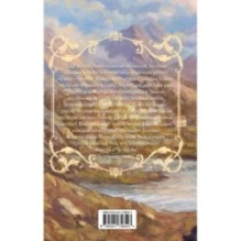 Земли изгнанников (1)