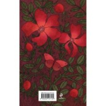 Письмо к женщине