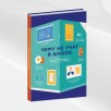Чему не учат в школе. Самое важное для подростка в одной книге.