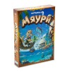 Настольная игра Мяури