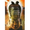 История Дальнего Востока. Восточная Юго-Восточная Азия История Дальнего Востока. Восточная Юго-Восточная Азия
