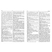 Большой турецко-русский словарь. 250 000 слов и словосочетаний