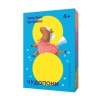 Настольная игра "Чудопони"