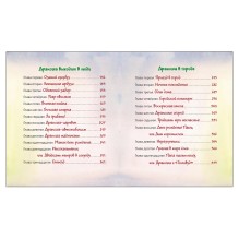 Усачев А., Березин А. Все о Дракоше