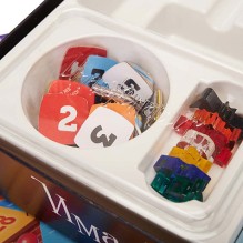 Настольная игра "Имаджинариум. Кино"