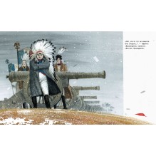 Кто открыл Америку.