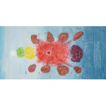 Девять сыновей дракона